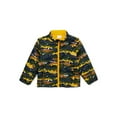 thumbnail image 4 of Swiss Tech Toddler Heavyweight Systems Jacket, 4-in-1, Sizes 2T-5T, 4 of 5