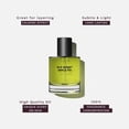thumbnail image 3 of Eternal Perfume Oils Old Money Apple Pie Perfume Oil for Women & Men, 1.69 fl oz + Bonus 1 fl oz Dropper Bottles (Pack of 2), Alcohol-Free Long-Lasting Concentrated Fragrance, 3 of 8