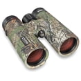 thumbnail image 2 of Binoculares Bushnell Legend Serie L Realtree Xtra de 10 x 42 mm, 2 of 5