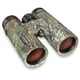 thumbnail image 2 of Binoculares Bushnell Legend Serie L Realtree Xtra de 10 x 42 mm, 2 of 5