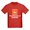 Red, variant on CafePress - Apparel Kids Dark T Shirt - Dark T-Shirt Kids XS-XL