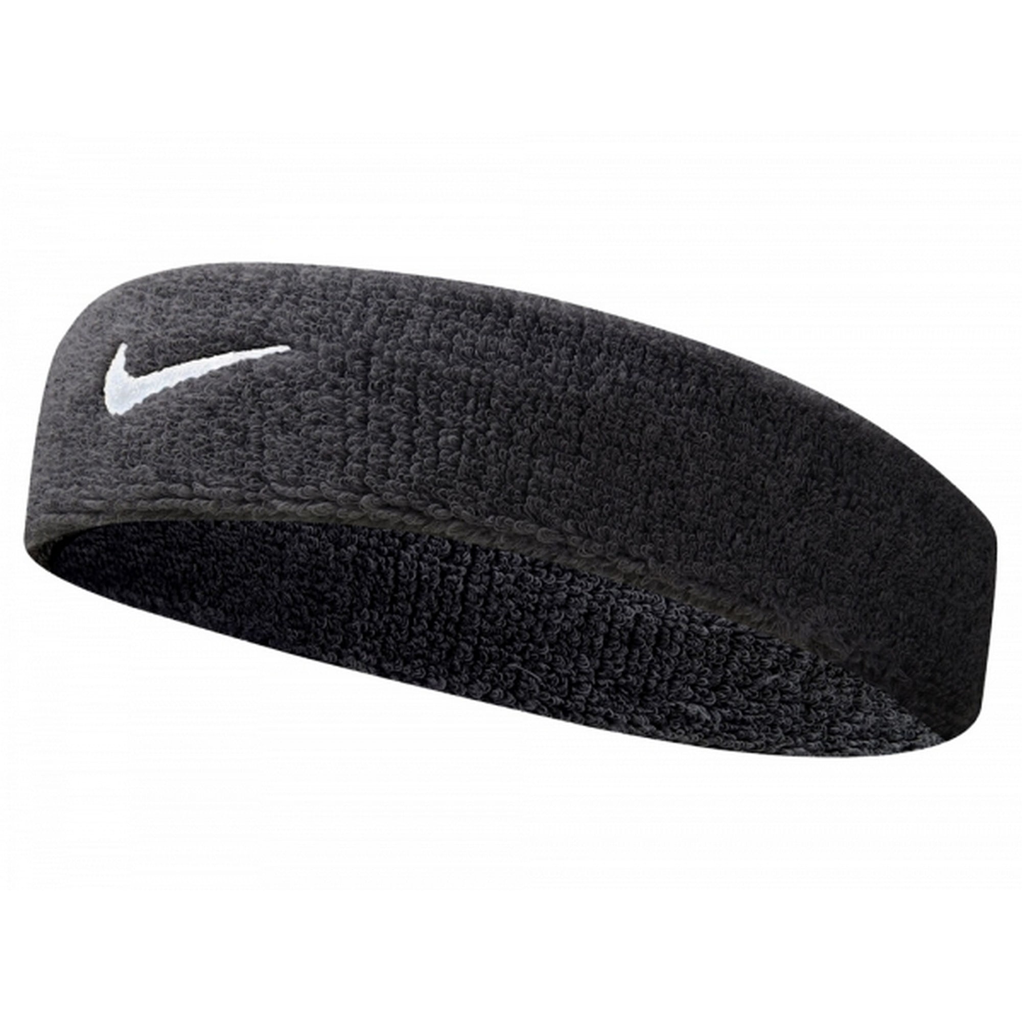Nike Mens/Womens Swoosh Headband 