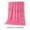 A, variant on Bath Towels Beach Towel,27.56X55.12 inch Microfiber Towels Absorbent Quick Dry Large Towel Printed Swimming Bath Towel for Home,Hotel,Spa,Pool,Gym