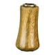 thumbnail image 4 of Reparación de la perilla del mango del carrete de pesca Modificación de alto rendimiento Ergonómica Fácil de usar Verde amarillo, 4 of 9