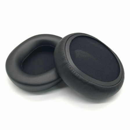 Replecement Ear Pads Earcups For SteelSeries Arctis Nova Pro Wired Headphones Headset Leather Sleeves Earpads