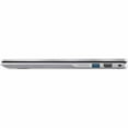 thumbnail image 7 of Acer Spin 314 CP3142HN 14" Touchscreen Chromebook i3-N305 8GB 128GB SSD ChromeOS, 7 of 7