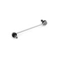 thumbnail image 7 of Metrix Premium Chassis Parts - 4 PC Outer Tie Rod End & Front Sway Bar Stabilizer End Link Kit Fits 07-10 Chrysler Sebring, 08-14 Dodge Avenger, 07-12 Caliber, 07-17 Jeep Patriot, ES800408, K750385, 7 of 7