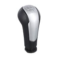 thumbnail image 4 of 5-Speed Manual Gear Shift Knob for Chevrolet Spark 2011-2015, Barina, 4 of 7