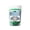 Green, variant on Thawtful Blue Ice & Snow Melt, Fast Acting Granular Rock Salt, Ice Melt Snow Melting Agent, Effective to -16°c, Pet Friendly Low-Corrosion Formula for Driveways, Sidewalks and Yards