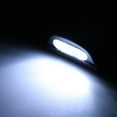 thumbnail image 4 of Luz de Trasera à moto Herramienta Súper Brillante para Luz de Matrícula, 4 of 9