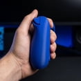 thumbnail image 2 of Protective Grip Case for AYN THOR Handheld Console, Ergonomic Anti-Slip Handle Cover Gaming Accessory, 2 of 7