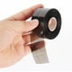 thumbnail image 2 of 200 unidades de desechables para gafas, de para piernas, para teñir el cabello, protectores rico y para gafas, 2 of 9