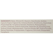 Lubriderm Advanced Therapy Lotion 16 oz (Pack of 6)