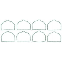 Mahle Engine Intake Manifold Gasket Set MS20067