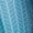 Blue Diamond, variant on Women’s High Fashion Printed Leggings, Moisture Wicking Activewear