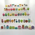thumbnail image 3 of Lot de 20/30/40 Shopkins Sélection Mixte Saisons 1-8- Jouets -Envois Aléatoires, 3 of 19