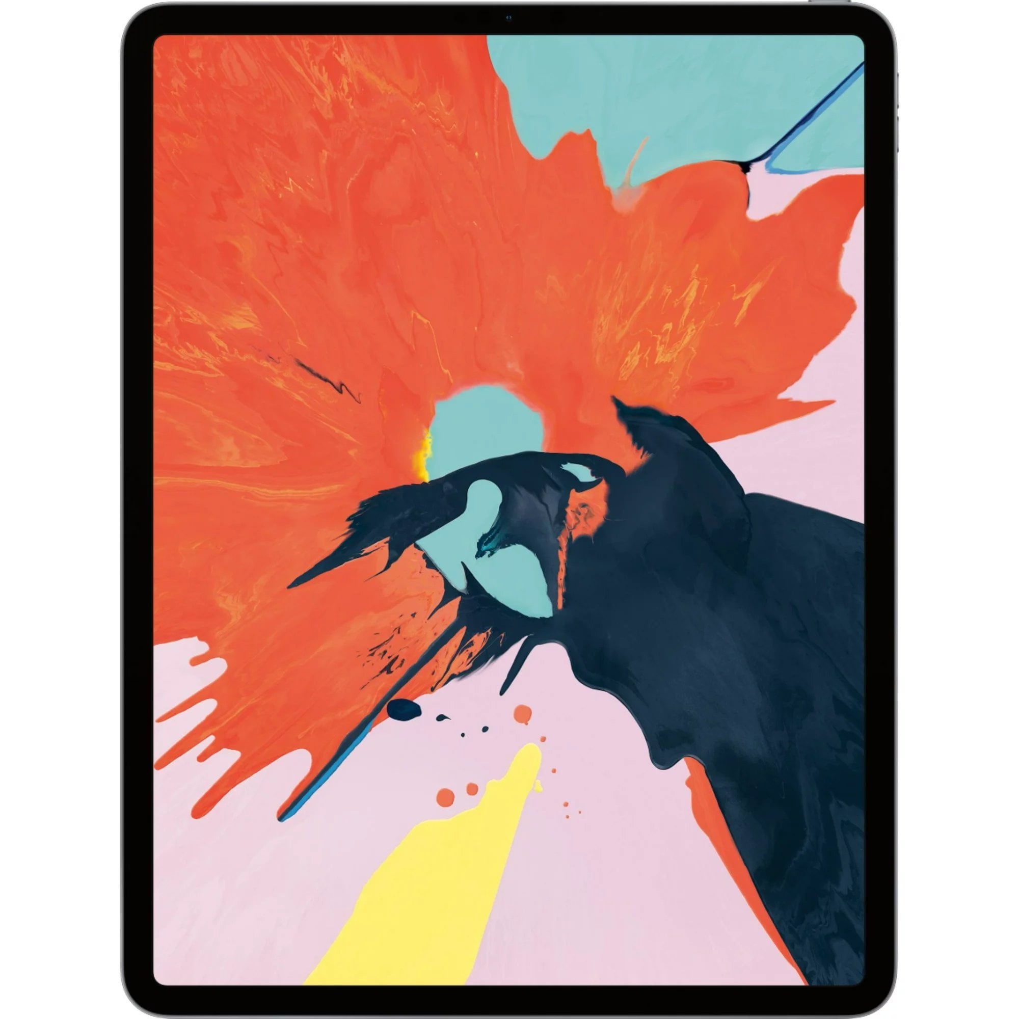 Restored Apple iPad Pro 11