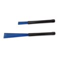 thumbnail image 1 of 2025 Latest Model Piece/Set Retractable Rubber Handle Drum Brush Nylon Stick, 1 of 5