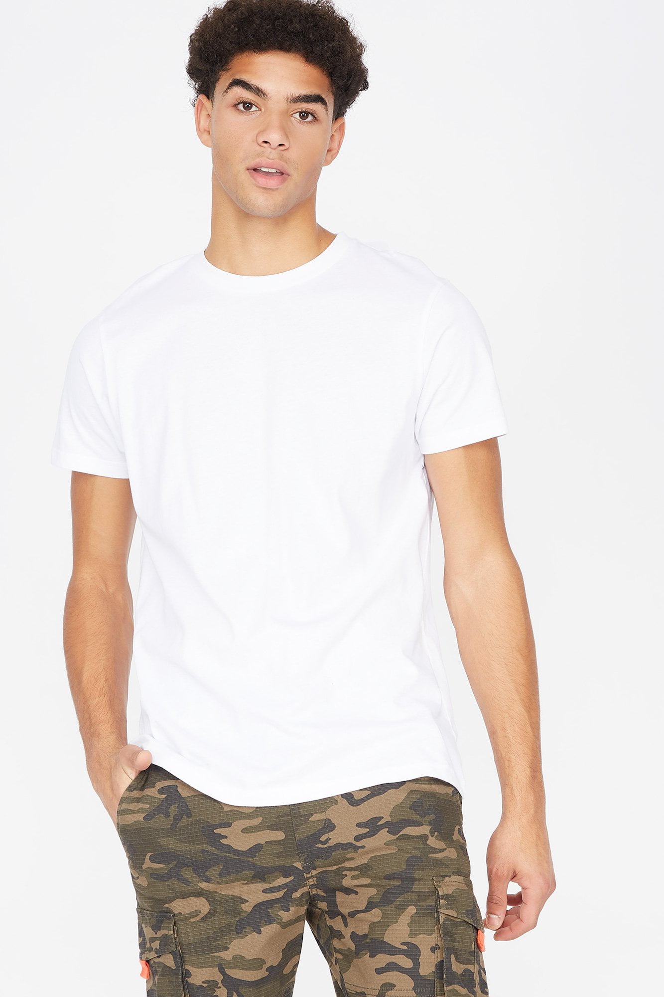 st patricks day shirts urban planet