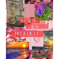 Valentine: My Valentine For You, (Paperback)