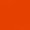 Orange, variant on Can't Do Both - Safety Orange Hi Vis Hoodie