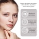thumbnail image 5 of Crema decolorante de línea facial EELHOE, 5 of 10