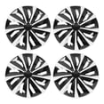 View all media