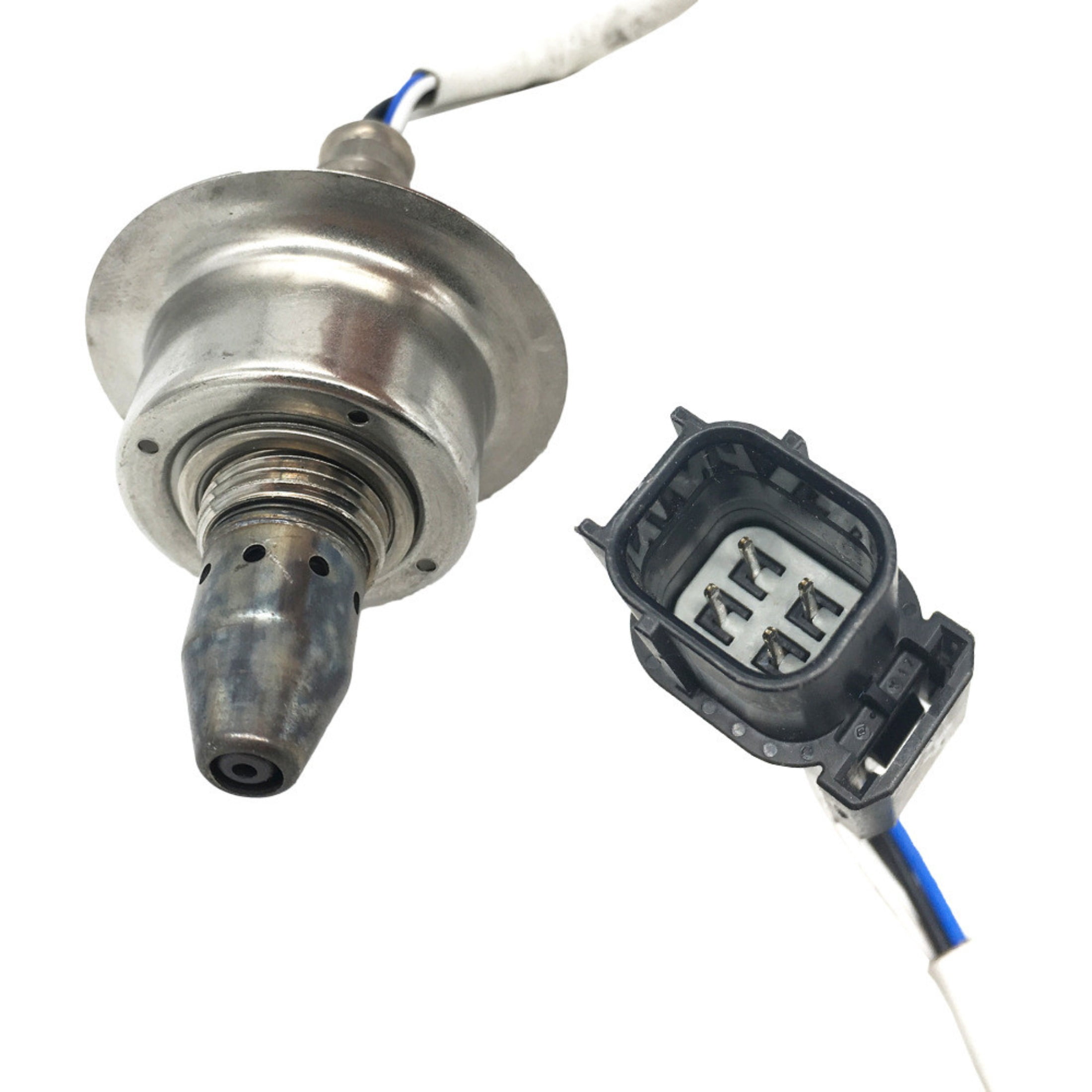 Upstream Oxygen Sensor 36531-5A2-A01 For 13-17 Honda Accord 2.4L CR-V 234-9131
