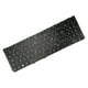 thumbnail image 2 of Teclados de repuesto para portátiles Reemplazo FR Retroiluminado Accesorios de Informática Durable para M5-581 M5-581G, Negro Magideal Teclados de repuesto para portátiles, 2 of 7