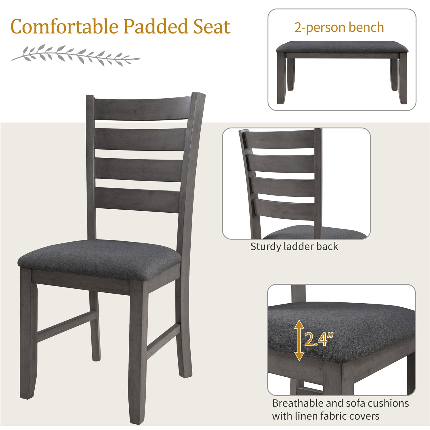 Shinsantamaria 【6人用】【美品】 MASTER WAL Shinsantamaria 【6人用】【美品】 MASTER WAL Shinsantamaria 【6人用