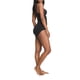 thumbnail image 2 of Braga de Cintura Alta ASSETS by SPANX con Control Ultra Firme del Abdomen, Talla L, 2 of 5