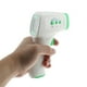 thumbnail image 3 of Piezas electrónicas digitales,Termómetro digital infrarrojo infrarrojo sin contacto,Termómetros ,Termómetro de oído,Bebé Adultos Termómetro para el hogar jinwen Piezas electrónicas digitales, 3 of 8