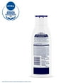 thumbnail image 2 of NIVEA Natural Glow Cell Repair 200ml Body Lotion, 2 of 2