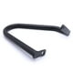 thumbnail image 3 of Universal Barra Protectora Contra Choques de Motor para Motocicleta, 3 of 9
