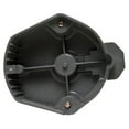 thumbnail image 4 of Distributor Rotor, 4 of 4