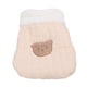 thumbnail image 5 of Saco De Dormir Tipo Cueva Para Cama Para Gatos, Saco De Dormir De Invierno Para Gatos Para Interiores, Saco De Dormir Suave Y Acogedor De Algodón PP, Cama Para Gatos Semicerrada,, 5 of 7