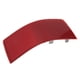 thumbnail image 1 of Reflector De Parachoques Trasero, Reflectores Rojos Aumentó El Reemplazo De Visibilidad Para Benz X204 GLK350 2010-2012, 1 of 7