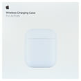 thumbnail image 2 of Apple Wireless Charging Case for AirPods, 2 of 6