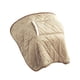 thumbnail image 2 of 5v Low-voltage Heating Blanket Usb Blanket Multi-functional Hand Warmer Knee Blanket Office Lunch Break Heating Blanket Cover Blanket, 2 of 7