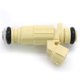 thumbnail image 4 of Boquilla de inyector de combustible para coche de 4 unidades para Hyundai Kia 353102b030 35310-2b030 Afortunado Sencillez, 4 of 4