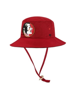 UNIVERSITY OF ARIZONA BUCKET HAT / 100% Cotton – Reyn Spooner