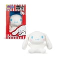 thumbnail image 1 of Micro Teenies Hello Kitty et ses amis, 1 of 5