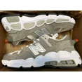 thumbnail image 3 of Size 9 - New Balance Salehe Bembury x 574 YURT Shark Skin, 3 of 6