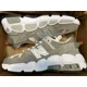 thumbnail image 3 of Size 9 - New Balance Salehe Bembury x 574 YURT Shark Skin, 3 of 6