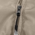 thumbnail image 5 of Pyhlmscde Women's Lightweight Hiking Windbreaker Jackets, Womens Tops, Windbreaker Jacket Women, Winter Clothing for Women, 5 of 5