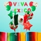 thumbnail image 5 of Globos Decoración Kit Fiesta Mexico, 5 of 5
