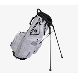 Bridgestone Golf Premium Stand Bag - Walmart.com