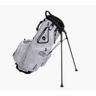 BRIDGESTONE GOLF スタンドバッグ Bridgestone Golf Premium Stand Bag - Walmart.com