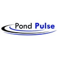 thumbnail image 7 of Half Off Ponds Pond Pulse Submersible Pond Pump, 15000 GPH Hybrid Drive, 100 ft Cord, 7 of 7