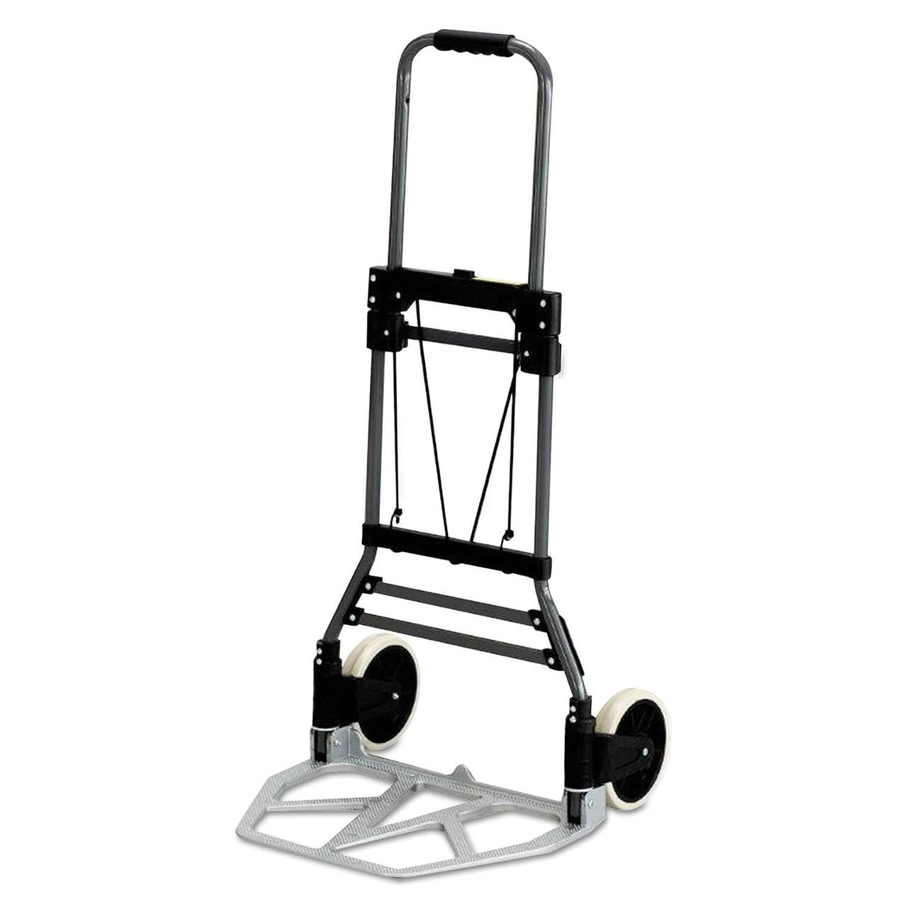 ALHand Truck Med Hand Truck
